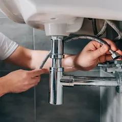 Slide of Ace Plumbing & Drain Cleaning