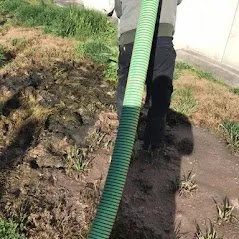 Reliable leak detection service in Dalton, GA - Ace Plumbing & Drain Cleaning