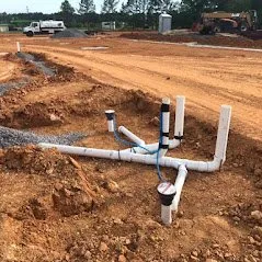 Top-rated plumbing repair service in Dalton, GA - Ace Plumbing & Drain Cleaning