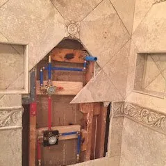 Trusted drain cleaning for homes in Dalton, GA by Ace Plumbing & Drain Cleaning