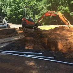 Expert plumbing repair for homes in Dalton, GA by Ace Plumbing & Drain Cleaning