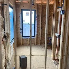 Reliable drain cleaning service in Dalton, GA - Ace Plumbing & Drain Cleaning