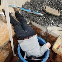 Affordable plumbing repair for homes in Dalton, GA by Ace Plumbing & Drain Cleaning