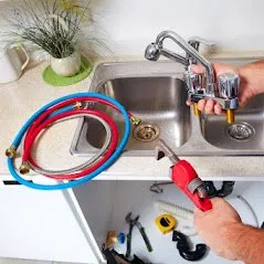 Slide of Ace Plumbing & Drain Cleaning