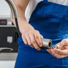 Slide of Ace Plumbing & Drain Cleaning