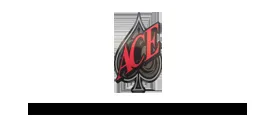 Slide of Ace Plumbing & Drain Cleaning