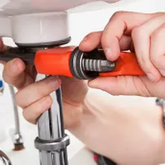 Slide of Ace Plumbing & Drain Cleaning