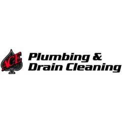 Slide of Ace Plumbing & Drain Cleaning