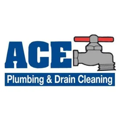 Ace Plumbing & Drain Cleaning