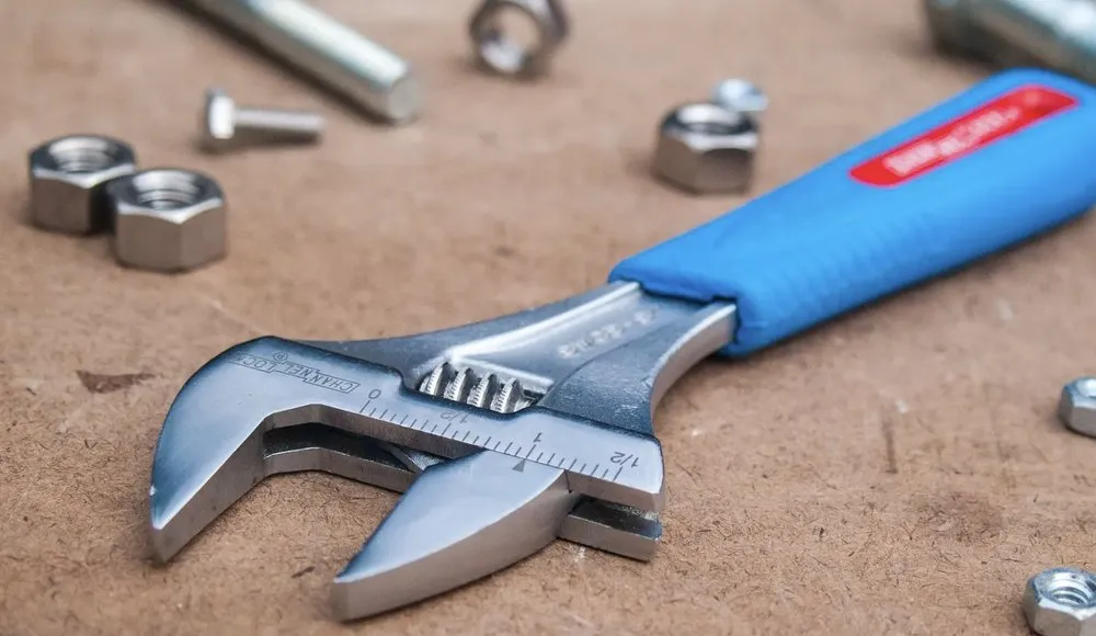 Slide of Ace Plumbing & Drain