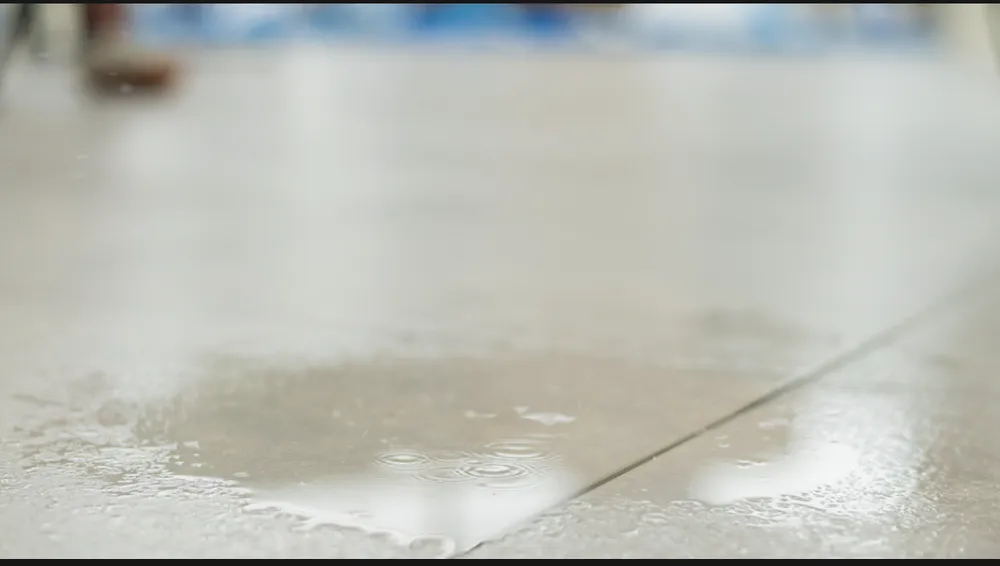 Slide of Ace Plumbing & Drain