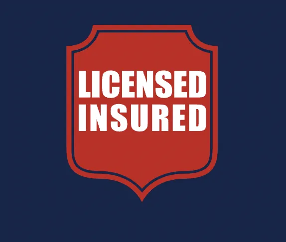 Slide of Ace Plumbing & Drain