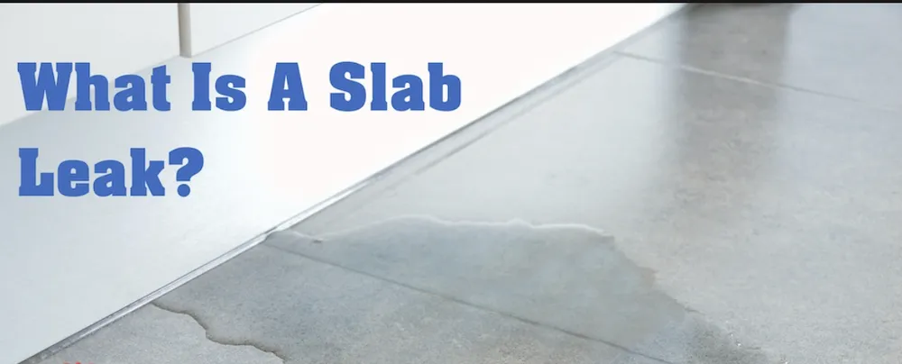 Slide of Ace Plumbing & Drain