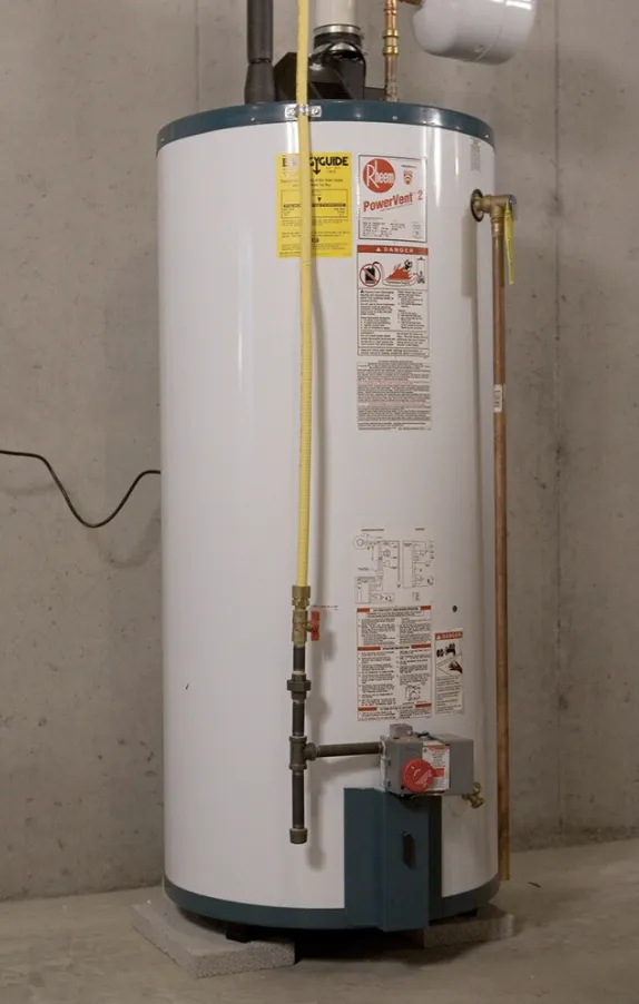 Slide of Ace Plumbing & Drain