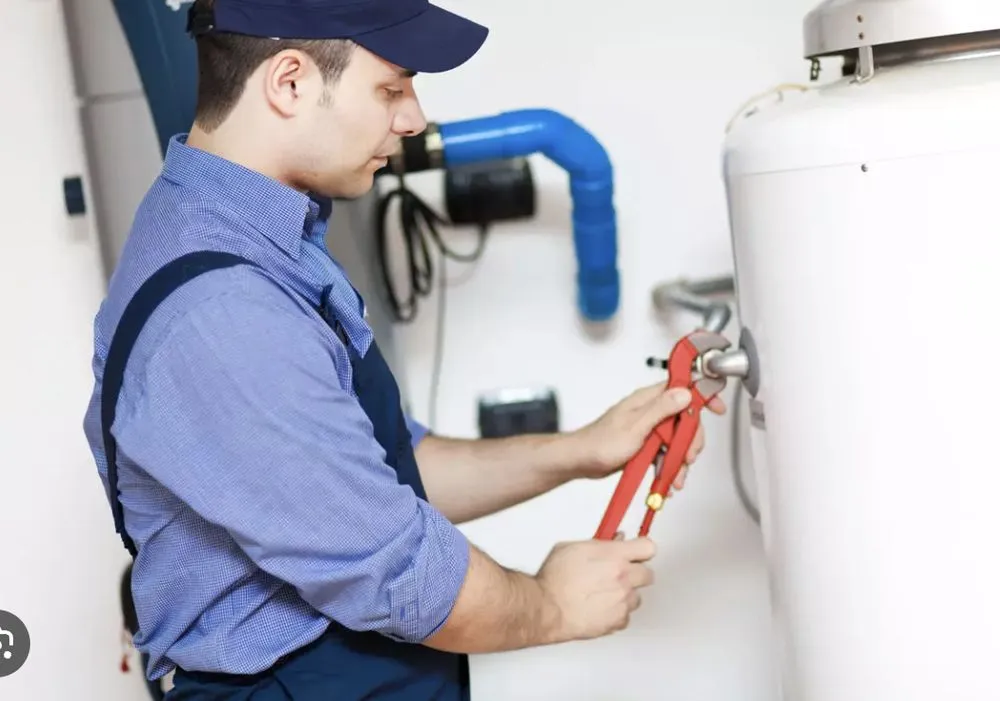 Slide of Ace Plumbing & Drain