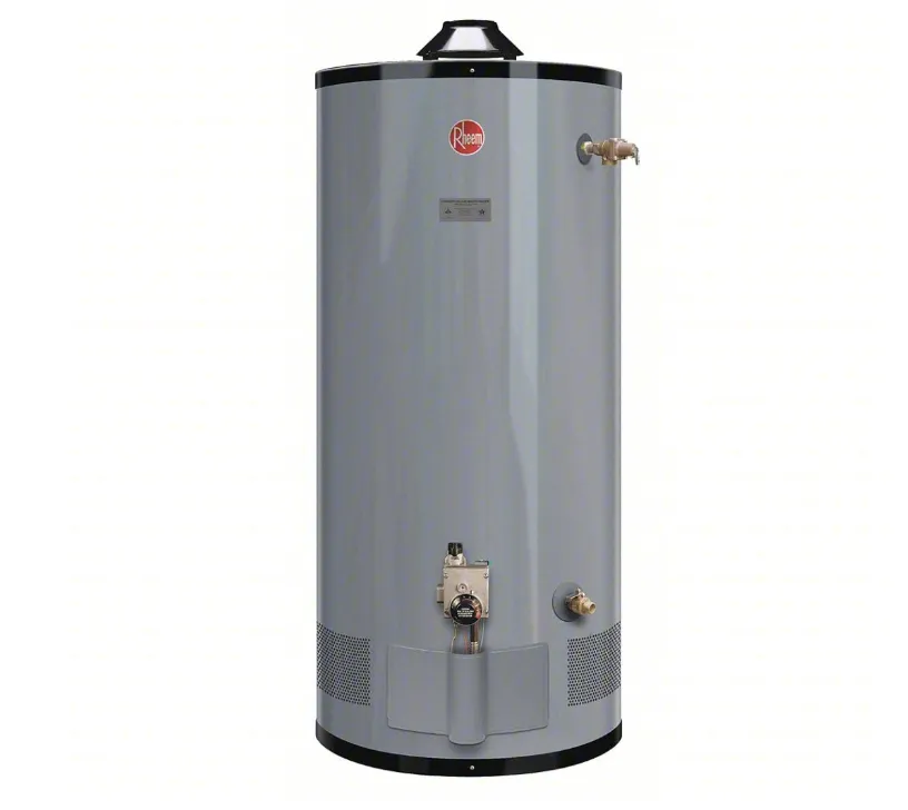 Slide of Ace Plumbing & Drain