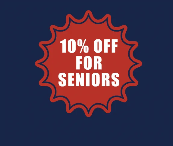 Slide of Ace Plumbing & Drain