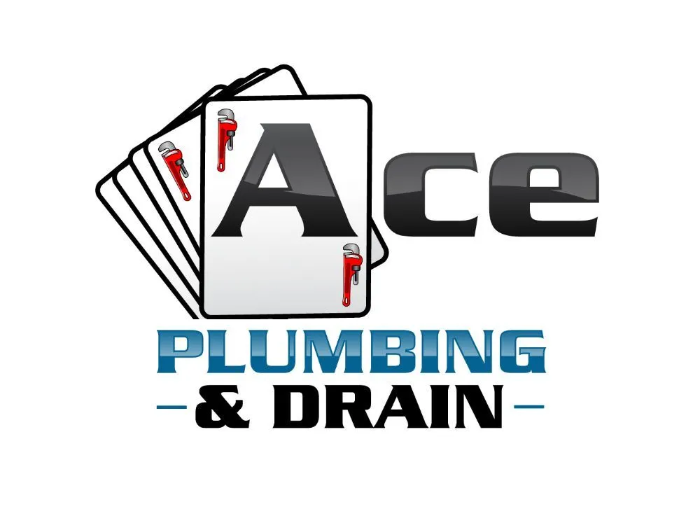 Slide of Ace Plumbing & Drain