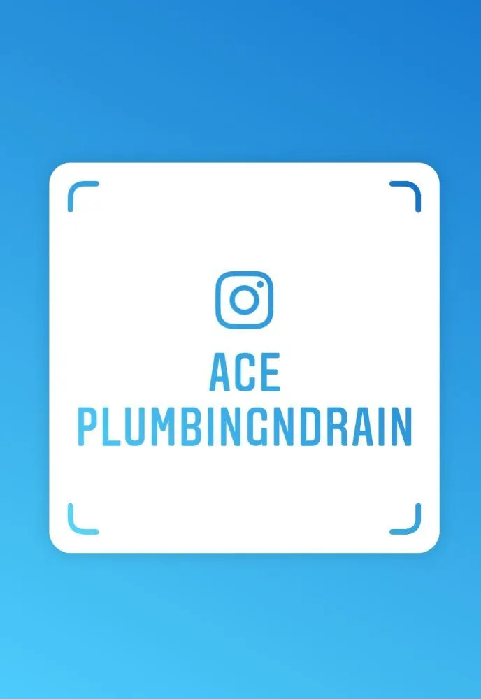 Slide of Ace Plumbing & Drain
