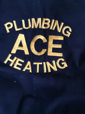Ace Plumbing & Heating