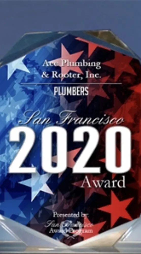 Top-rated leak detection experts serving San Francisco, CA - Ace Plumbing & Rooter