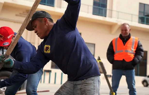 Slide of Ace Plumbing & Rooter