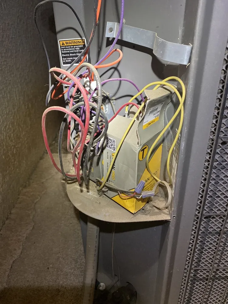 Slide of Ace Plumbing & Rooter Service