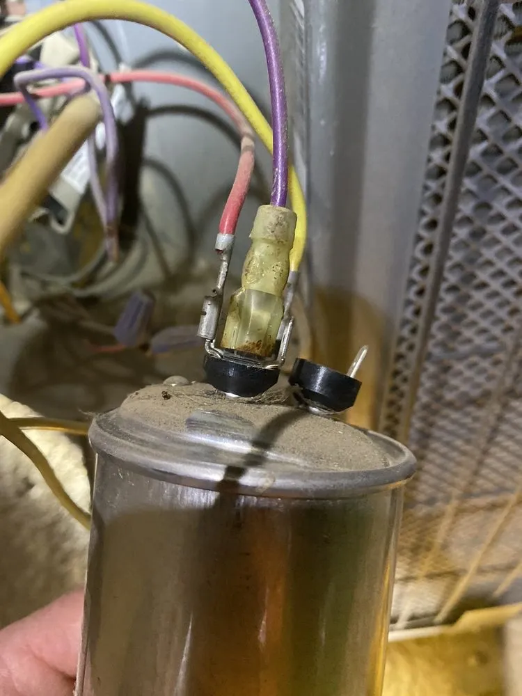 Slide of Ace Plumbing & Rooter Service