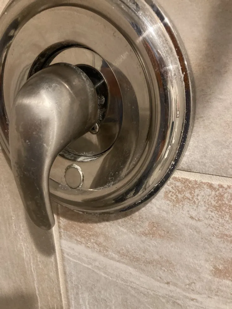 Slide of Ace Plumbing & Sewer