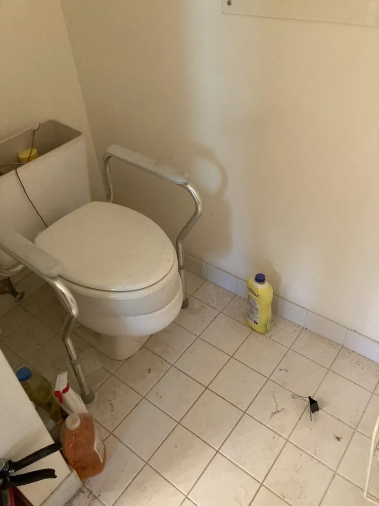 Slide of Ace Plumbing & Sewer