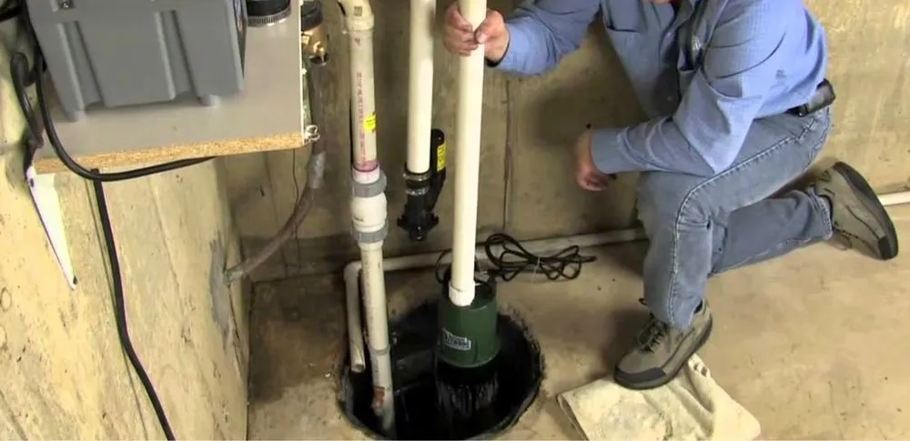 Slide of Ace Plumbing & Sewer