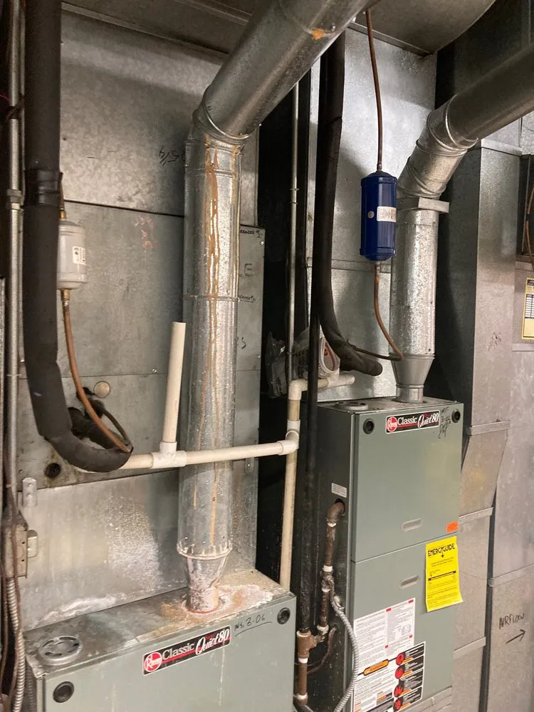 Slide of Ace Plumbing & Sewer