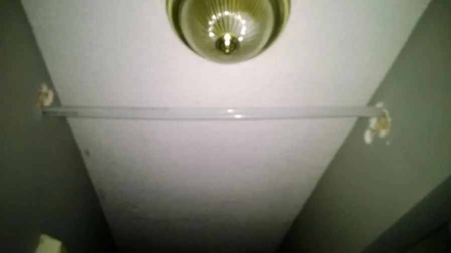 Slide of Ace Plumbing & Sewer Service