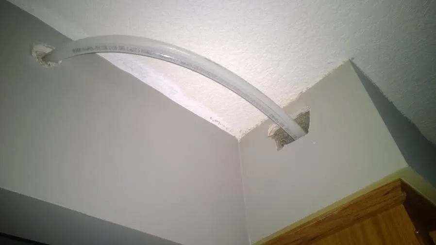 Slide of Ace Plumbing & Sewer Service