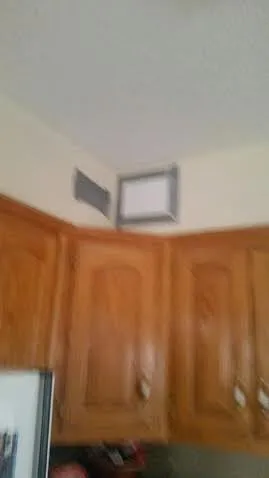 Slide of Ace Plumbing & Sewer Service