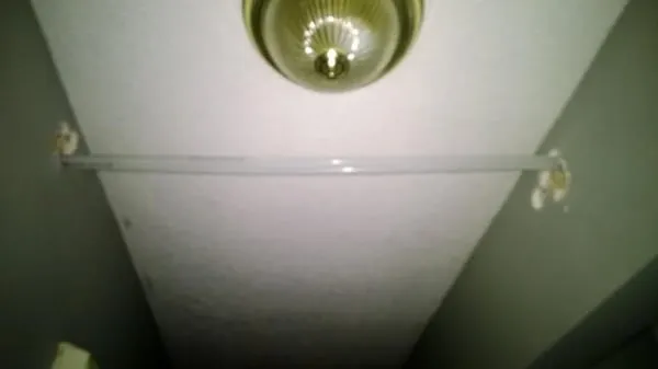 Ace Plumbing & Sewer Service Logo