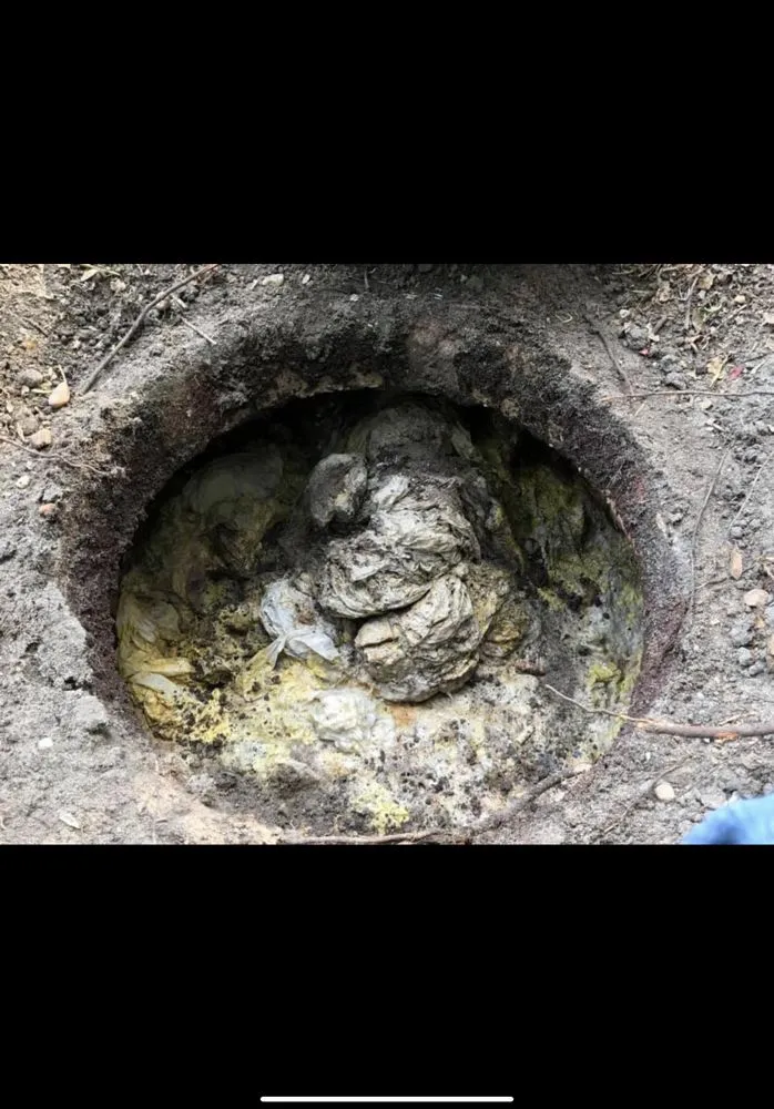 Slide of Ace Plumbing and Drain