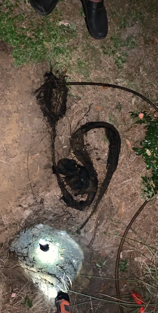 Slide of Ace Plumbing and Drain