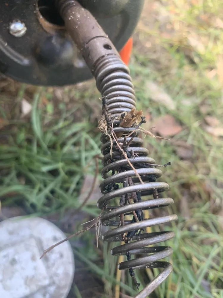 Slide of Ace Plumbing and Drain