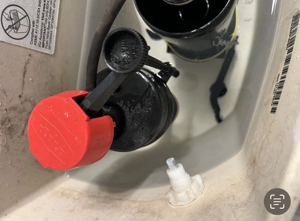 Top-rated water heater service service in Jamesburg, NJ - Ace Plumbing and Heating