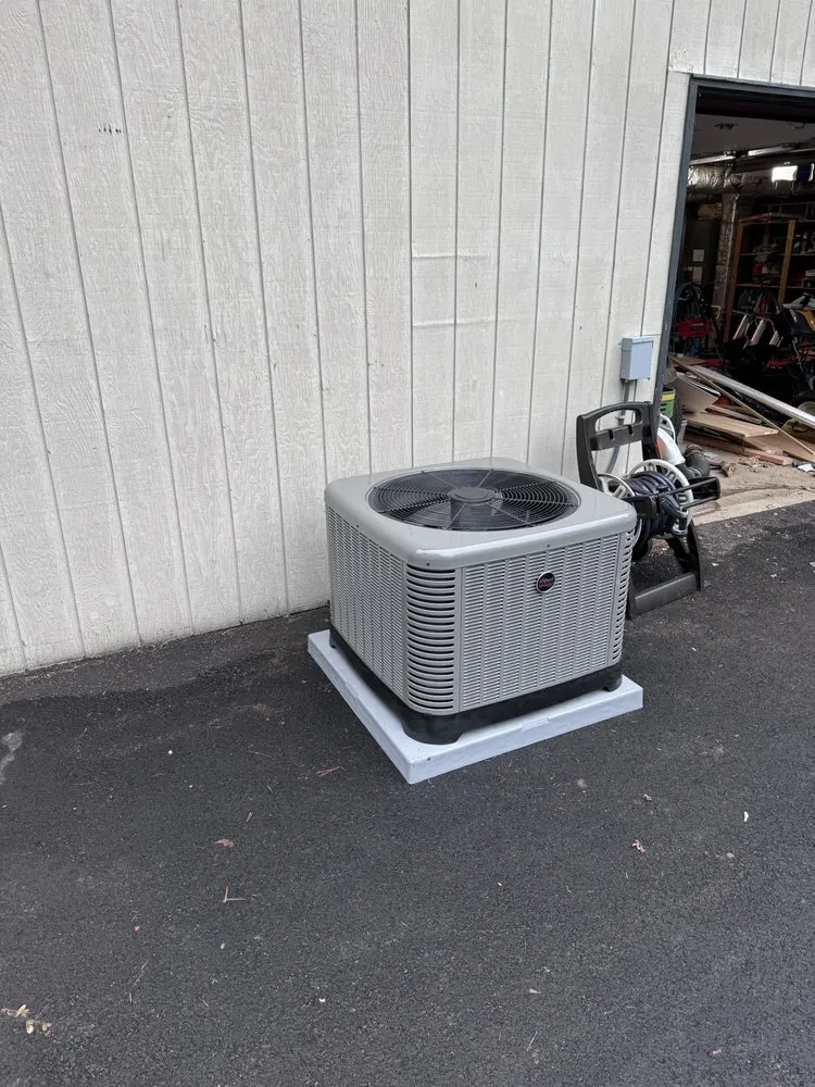 Expert plumbing repair for homes in Jamesburg, NJ by Ace Plumbing and Heating