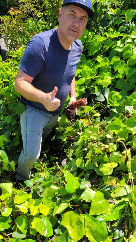 Slide of Ace Plumbing and Rooter