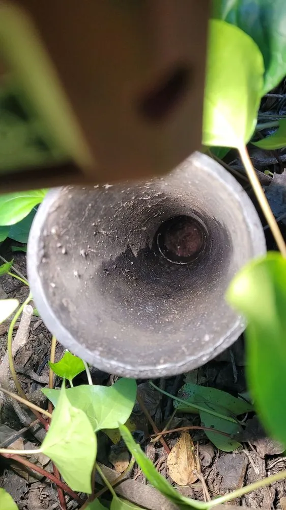Trusted pipe repair service in Los Angeles, CA - Ace Plumbing and Rooter