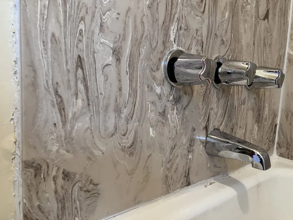 Emergency drain cleaning service in Los Angeles, CA - Ace Plumbing and Rooter