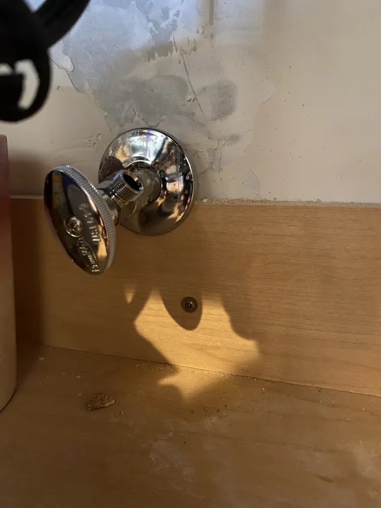 Slide of Ace Plumbing