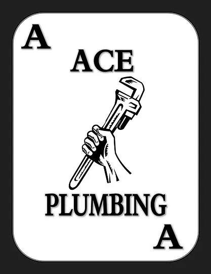 Slide of Ace Plumbing