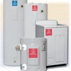 Slide of Ace Plumbing