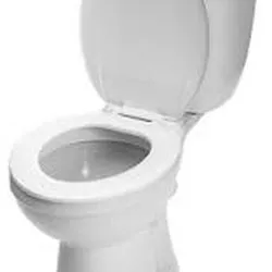 Slide of Ace Plumbing