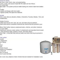 Slide of Ace Plumbing