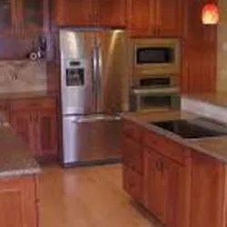 Slide of Ace Plumbing